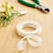White Floral Tape by Ashland™, 55 ft.